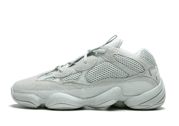 108-Adidas-Yeezy-500-Grises.png