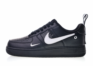 441-Nike-Air-Force-1-07-LV8-Utility-Negro.png