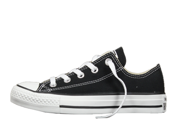 60-Converse-Taylor-All-Star-Classic-Low-Negras-y-Blancas.png