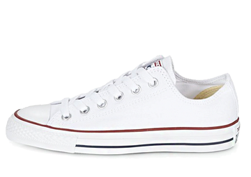 63-Converse-Taylor-All-Star-Classic-Low-Blancas.png