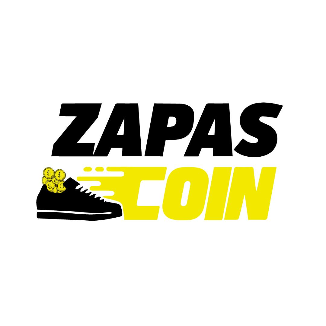 ZapasCoin