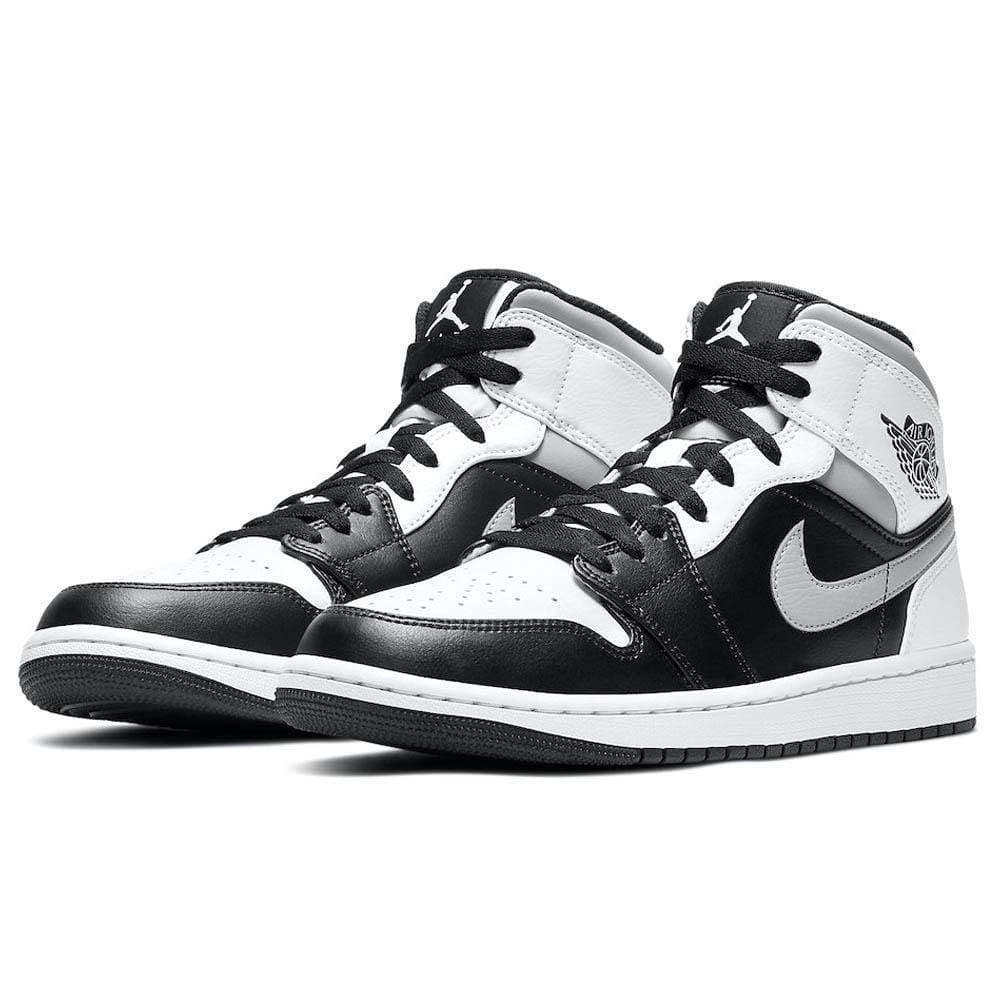 espejo de puerta leyendo Frágil Nike Air Jordan Retro High 'White Shadow' – ZapasCoin