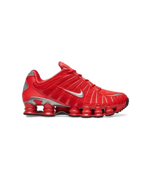 Nike-Shox-TL-Red-1-scaled-1