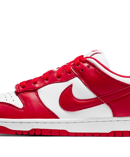 nike-dunk-low-st-johns-2020-1-1000