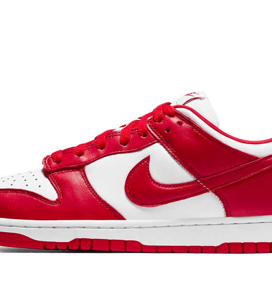 nike-dunk-low-st-johns-2020-1-1000