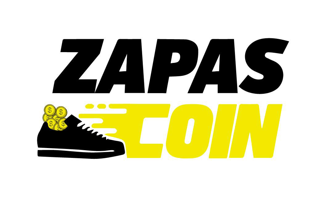 ZapasCoin